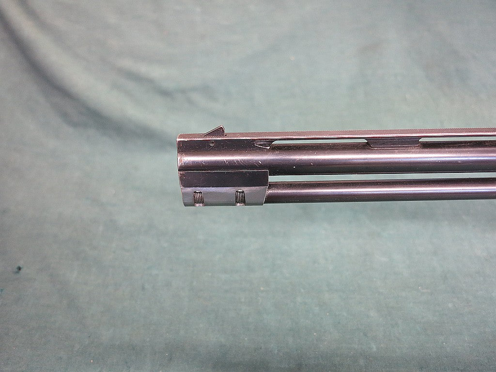 Tikka Mod.08 20/76-6.5X55