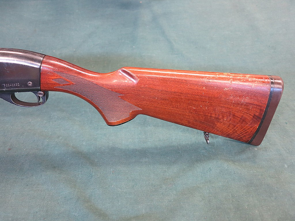 Remington Mod.11/87 12/76