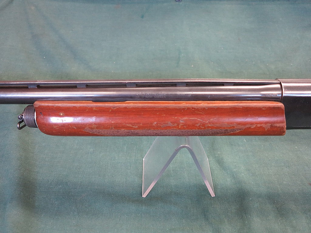 Remington Mod.11/87 12/76