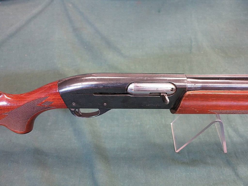 Remington Mod.11/87 12/76
