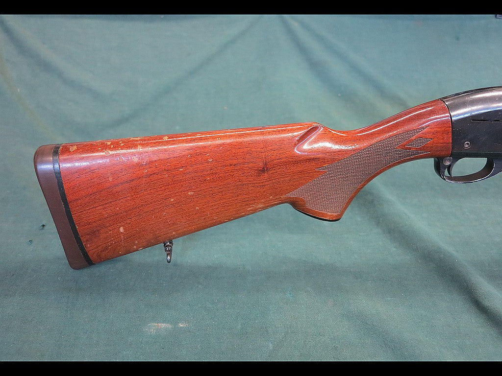 Remington Mod.11/87 12/76