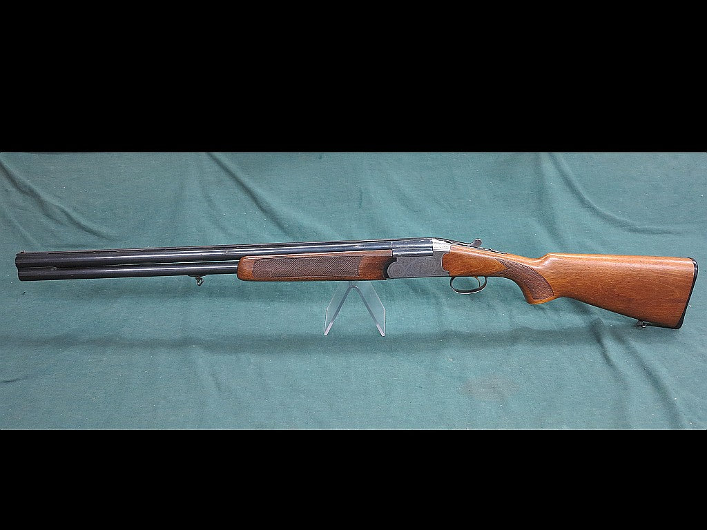 Angelo Zoli 12/70