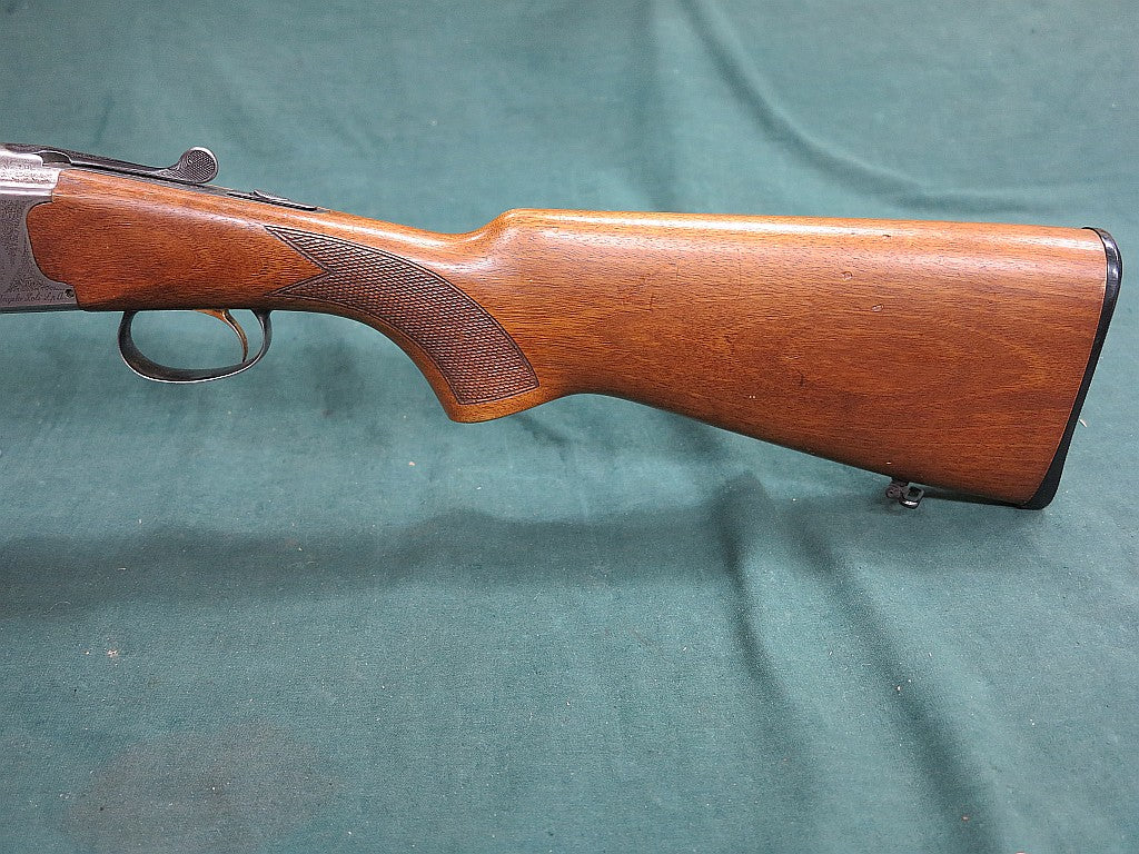 Angelo Zoli 12/70