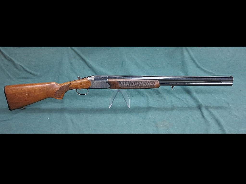 Angelo Zoli 12/70