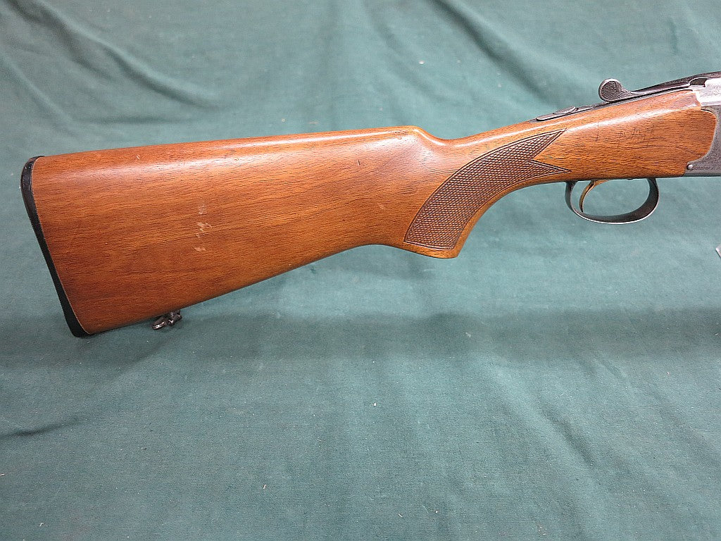 Angelo Zoli 12/70