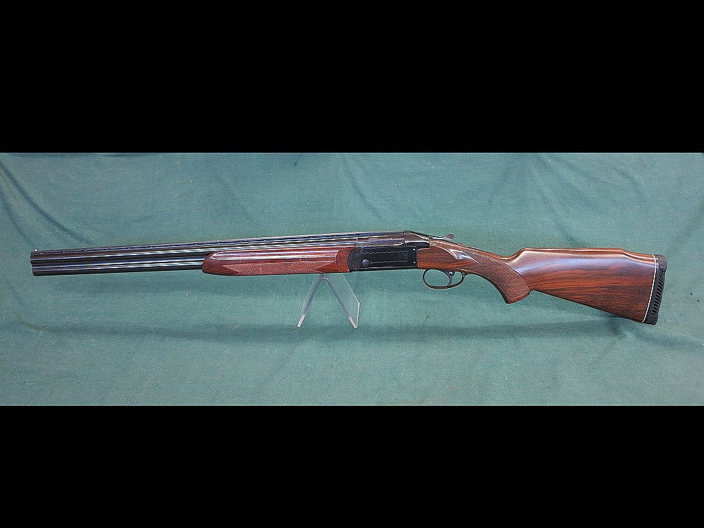 Valmet 212 Skeet 12/70