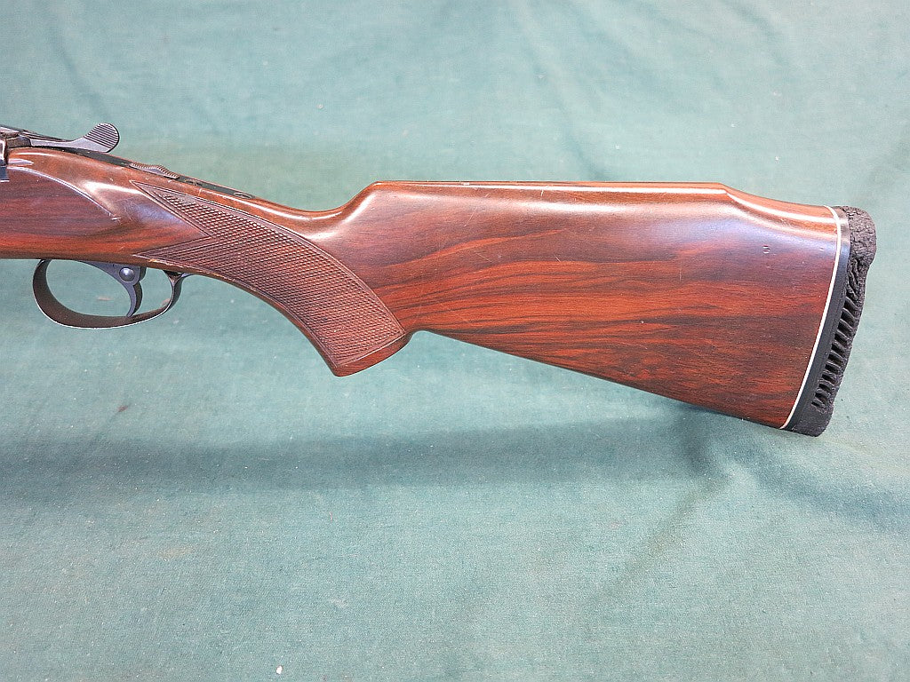 Valmet 212 Skeet 12/70