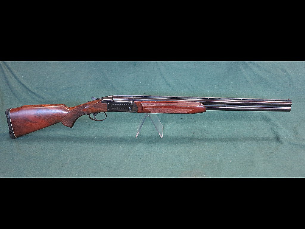 Valmet 212 Skeet 12/70
