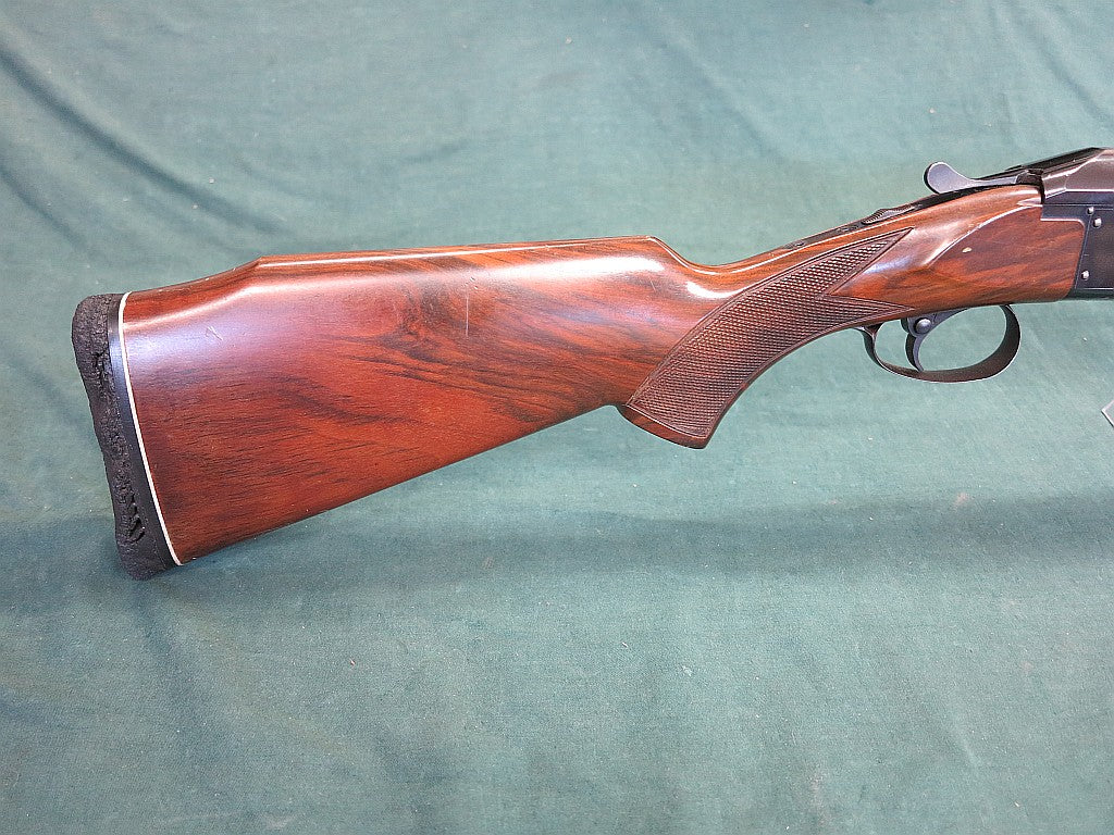 Valmet 212 Skeet 12/70