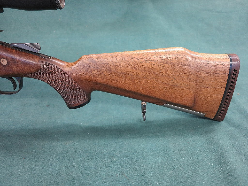 Tikka Mod.07 12/70-223Rem