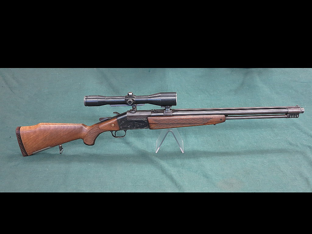 Tikka Mod.07 12/70-223Rem