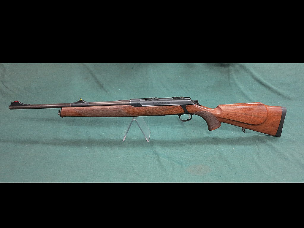 Sauer 303 Classic 30-06Spr