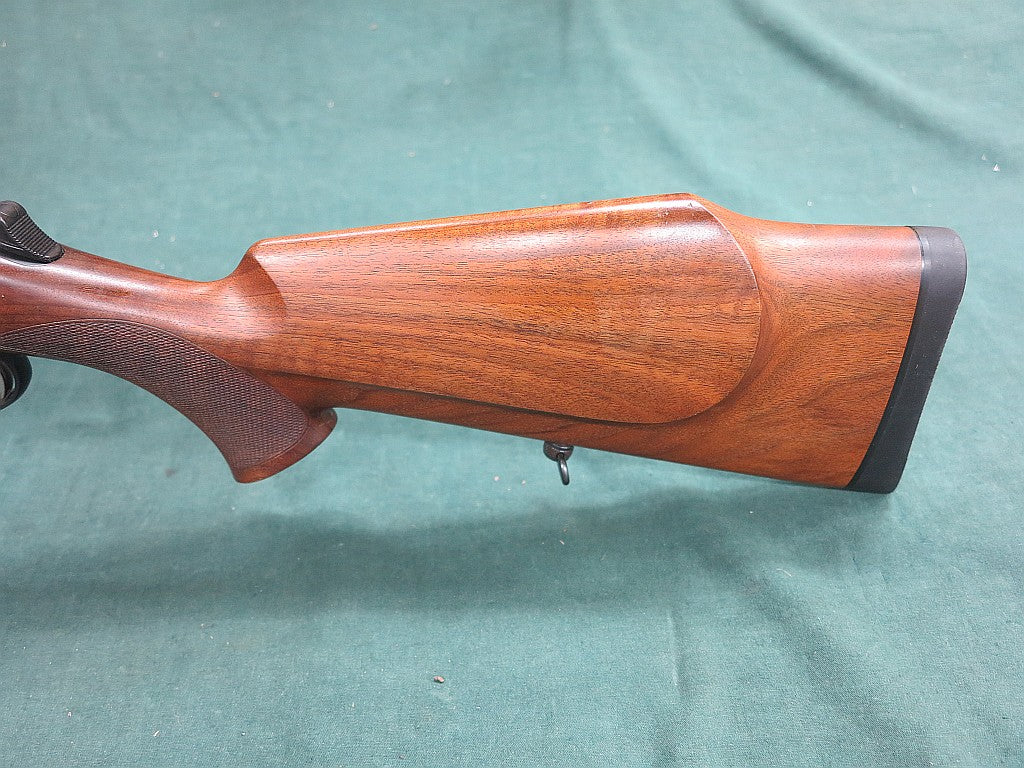 Sauer 303 Classic 30-06Spr