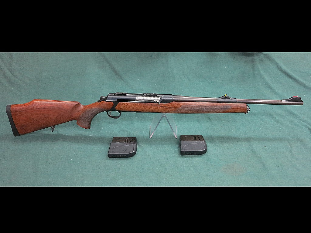 Sauer 303 Classic 30-06Spr
