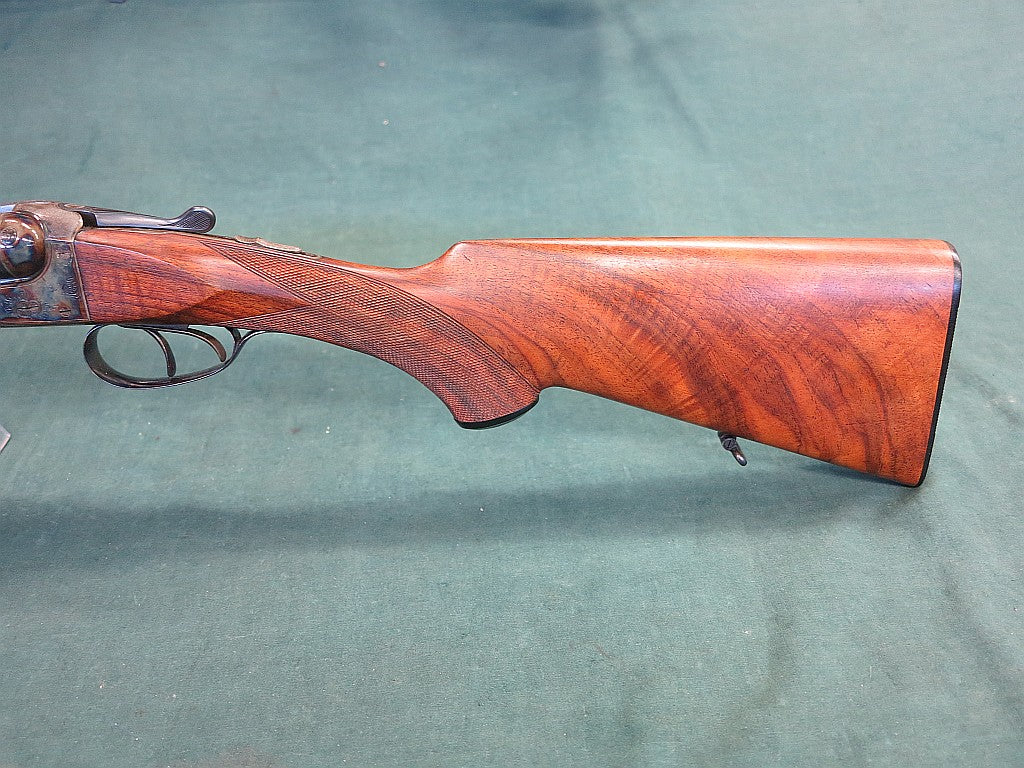 Husqvarna 310AS 12/70