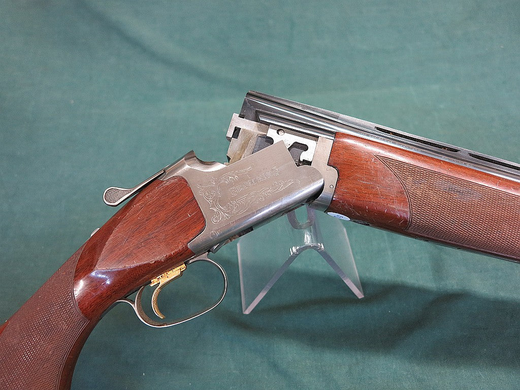 Browning Mod.325 12/70