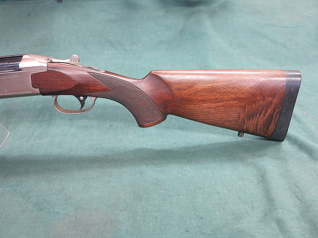 Valmet 412S 12/70
