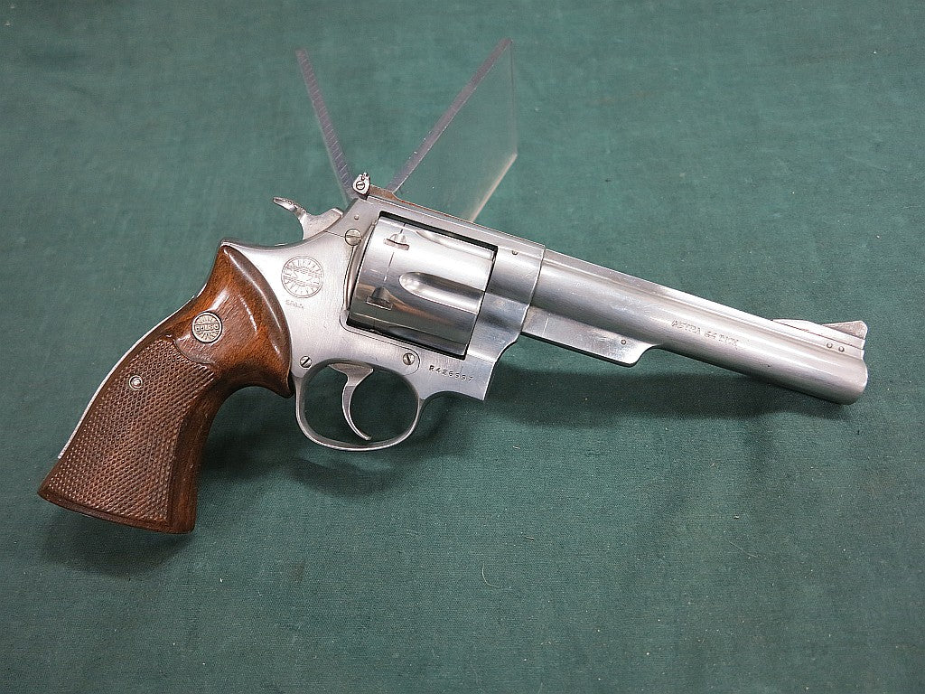 Astra 44Mag