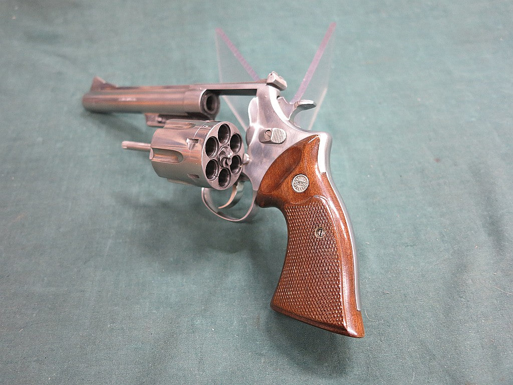 Astra 44Mag