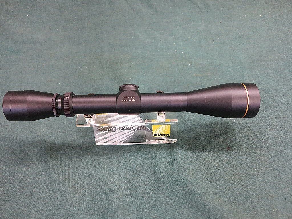 Swarovski Z4i 2.5-10X56