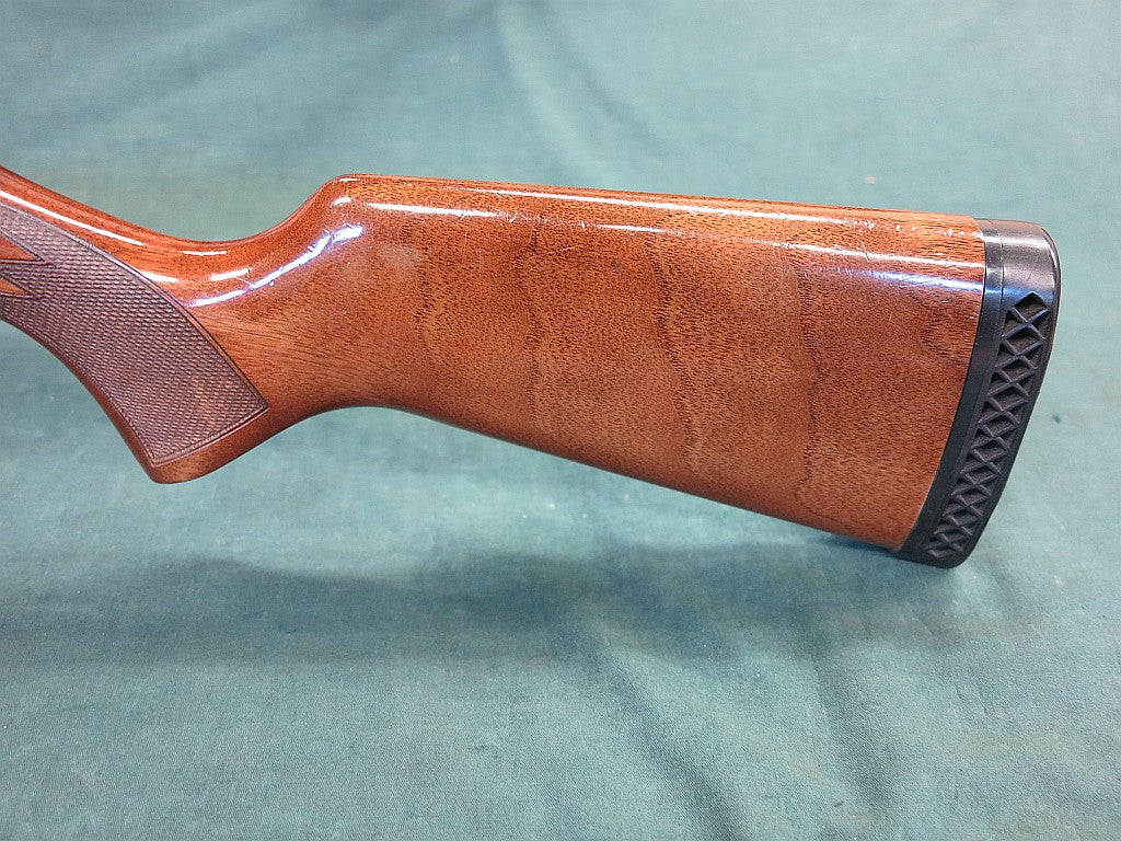 Browning A500 12/76