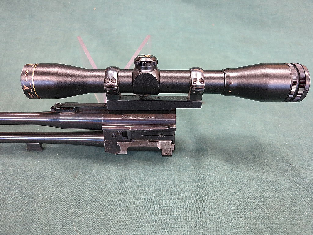 Valmet 412 30-06Spr