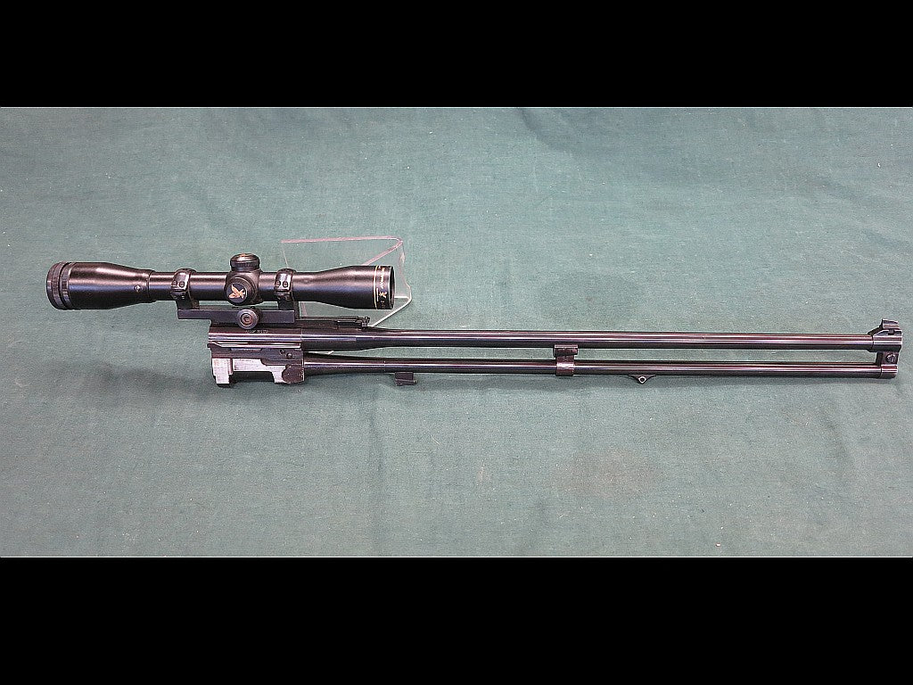 Valmet 412 30-06Spr
