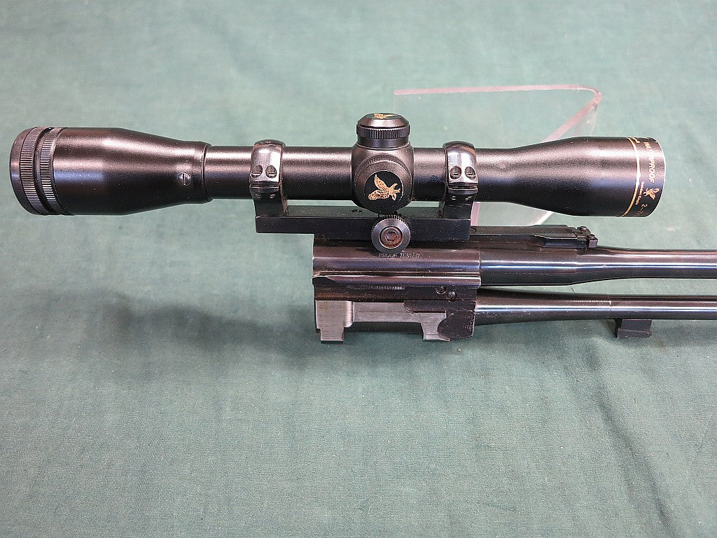 Valmet 412 30-06Spr