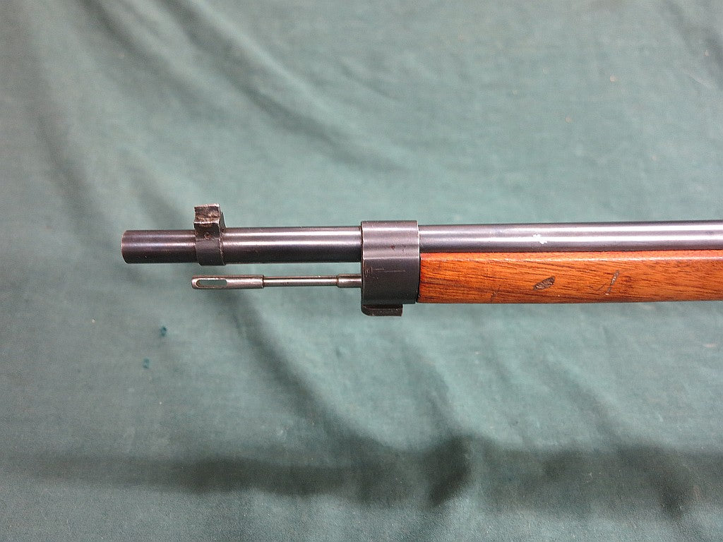 Arisaka M/05