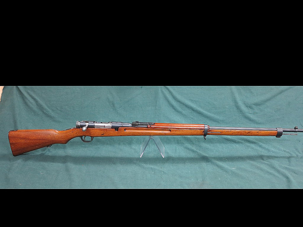 Arisaka M/05