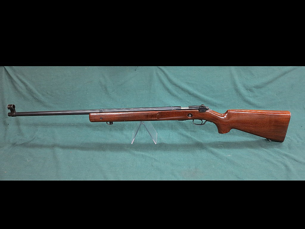 Winchester Mod.75   22LR