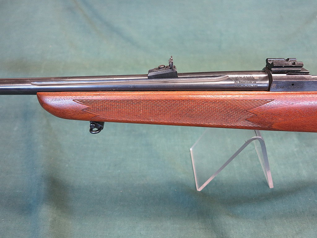 Tikka M65 6.5X55