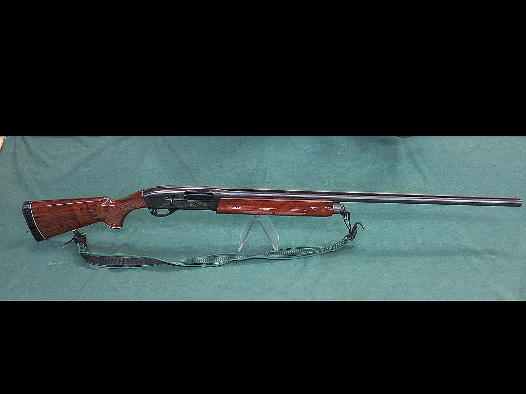 Remington Mod.1100 12/76