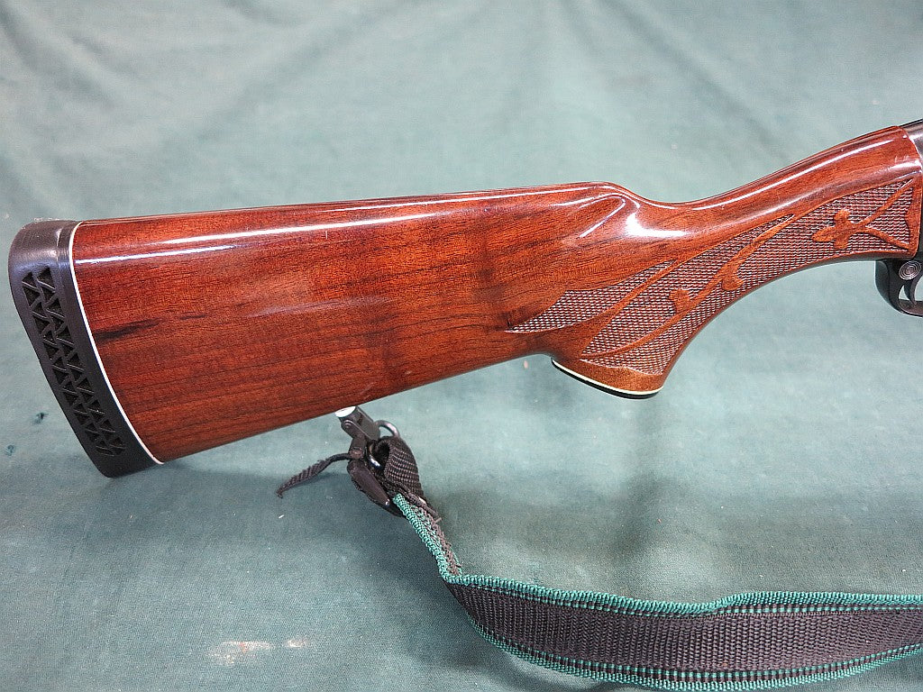 Remington Mod.1100 12/76