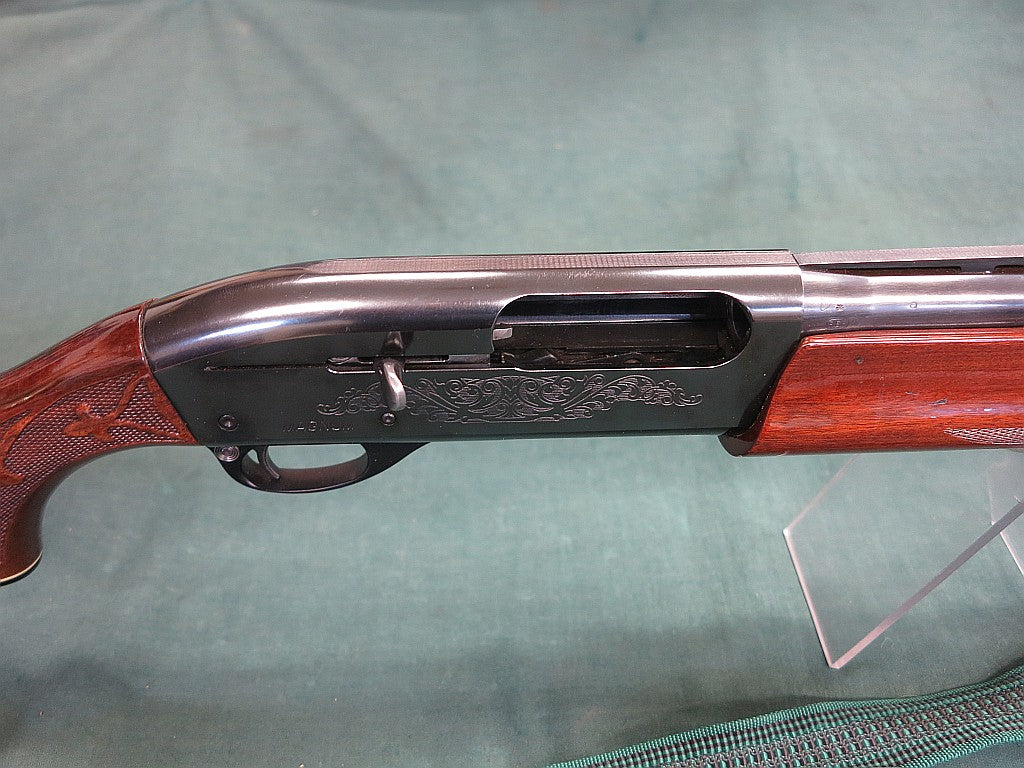 Remington Mod.1100 12/76