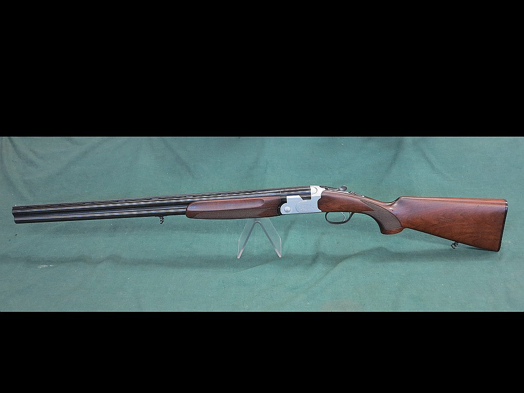 Beretta 685 12/70