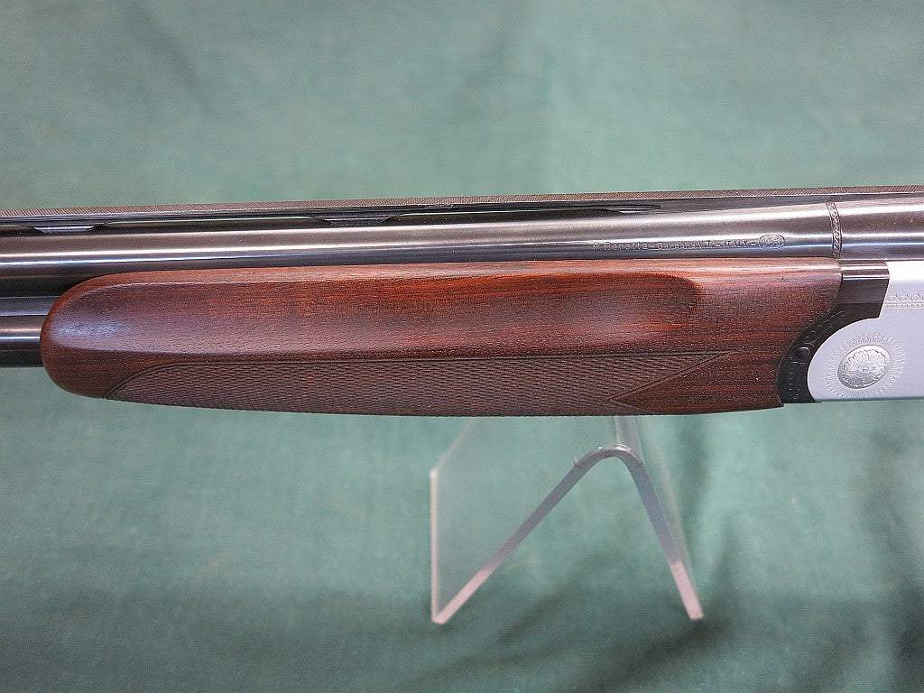 Beretta 685 12/70