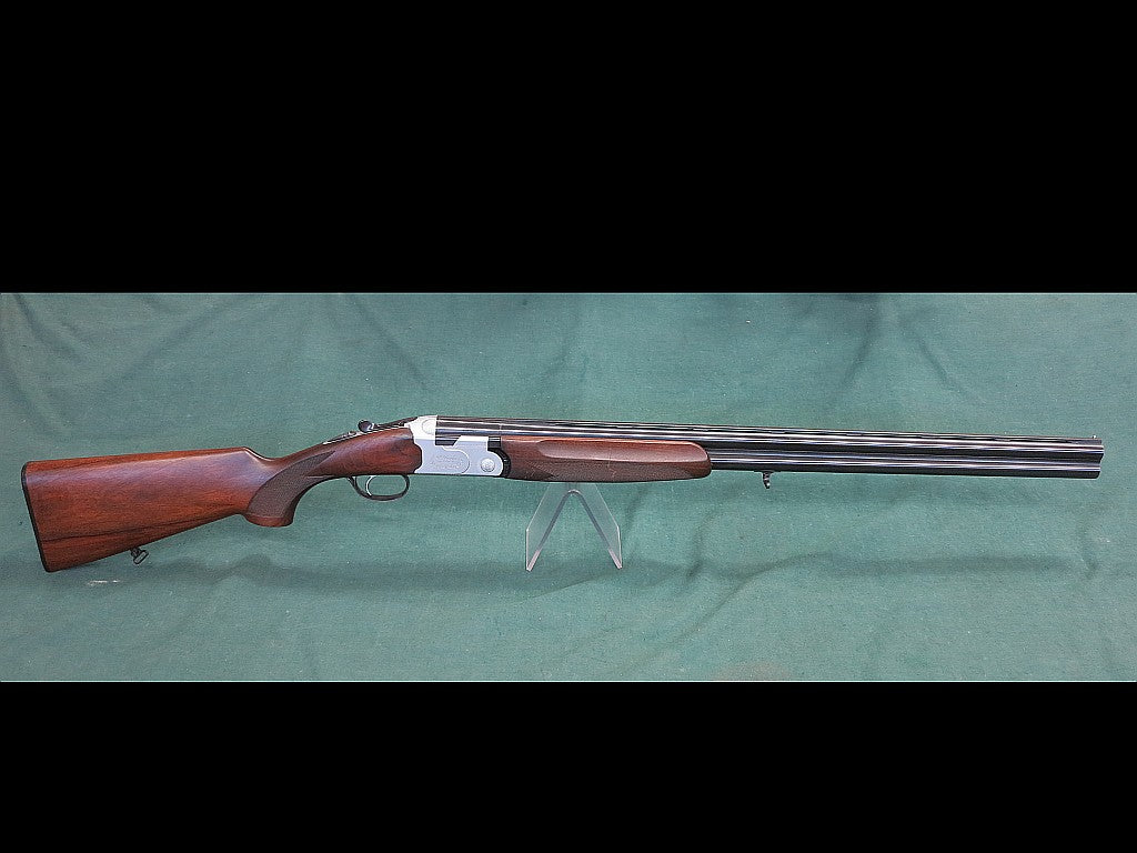 Beretta 685 12/70