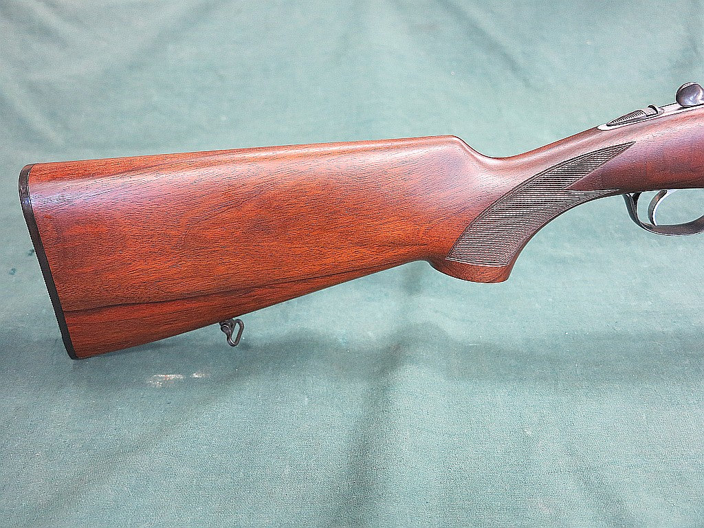 Beretta 685 12/70