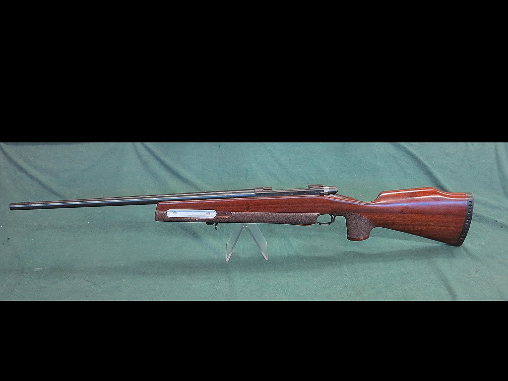 Tikka M65 308Win