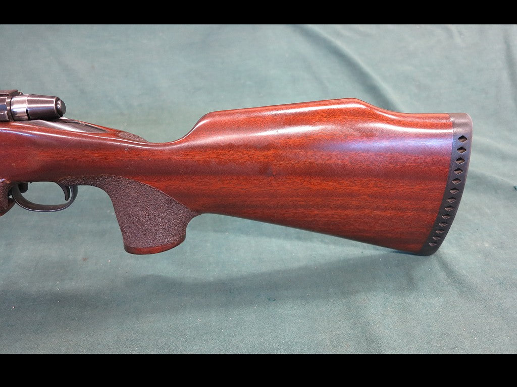 Tikka M65 308Win