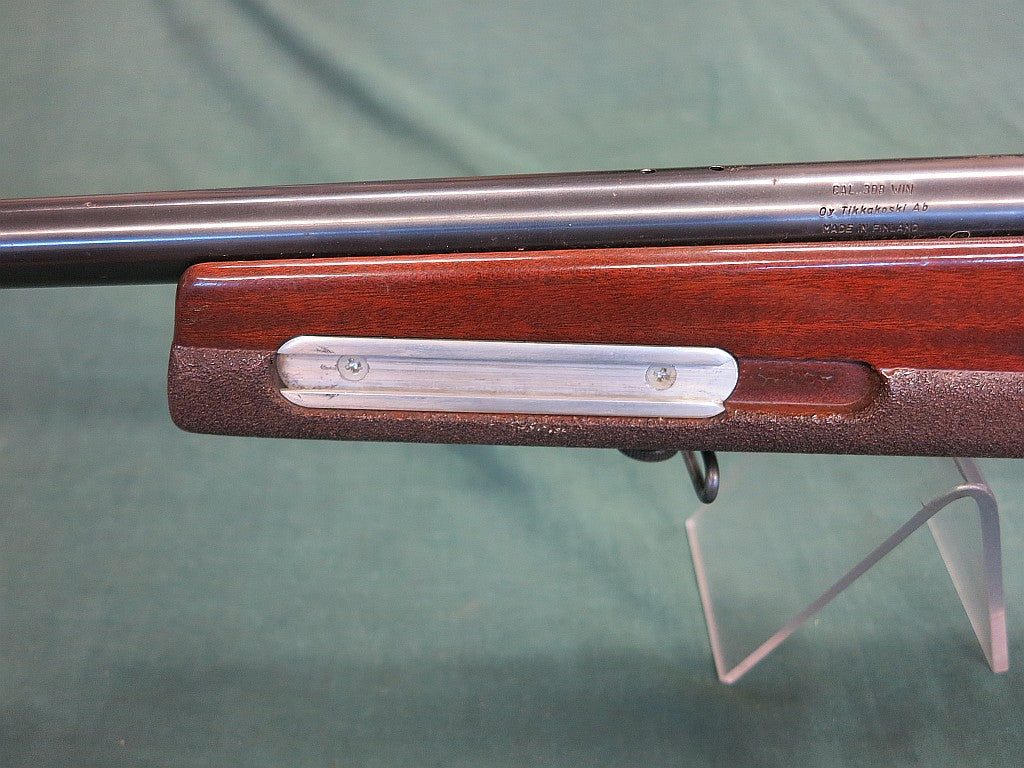 Tikka M65 308Win