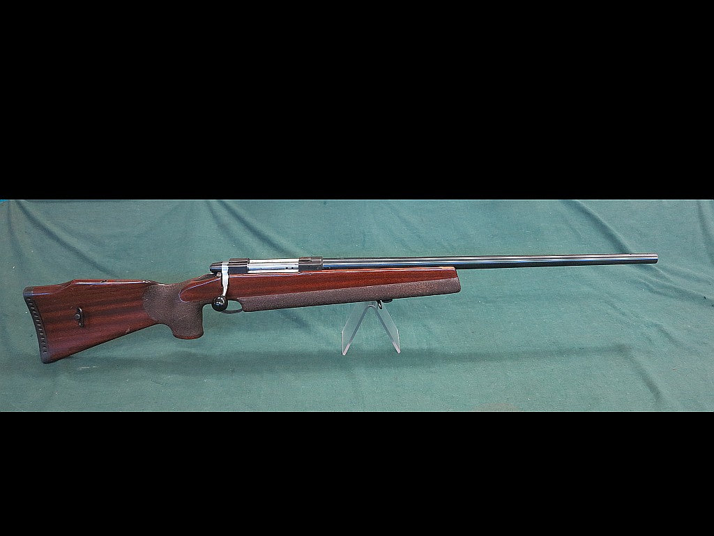 Tikka M65 308Win