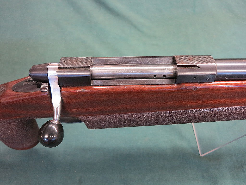 Tikka M65 308Win