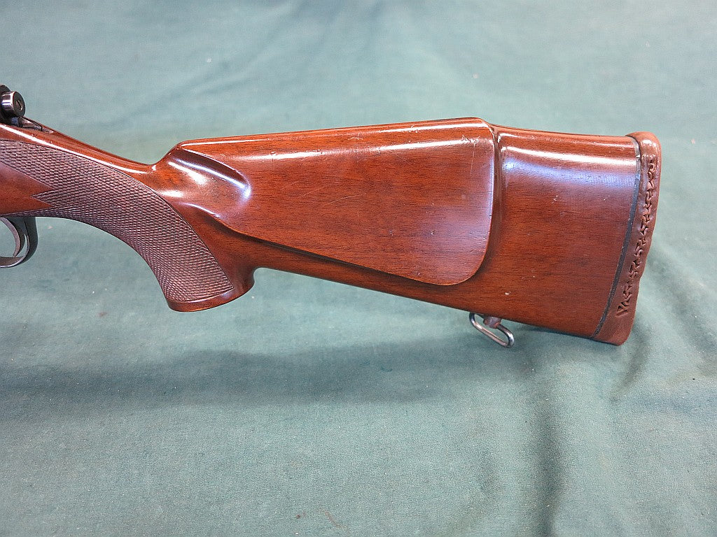 sako L61R Forest 30-06Spr
