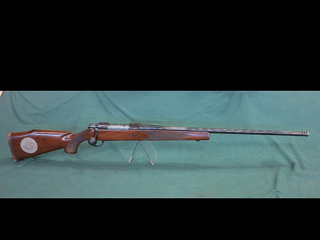 sako L61R Forest 30-06Spr