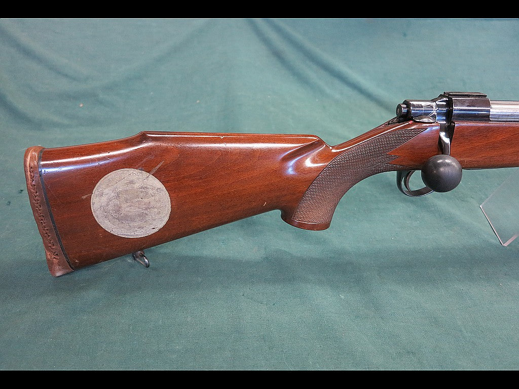sako L61R Forest 30-06Spr