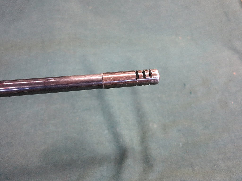 sako L61R Forest 30-06Spr
