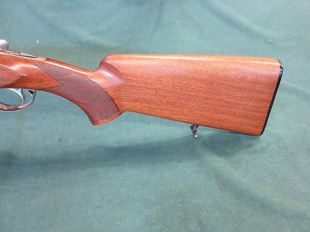SKB Mod.600 12/70