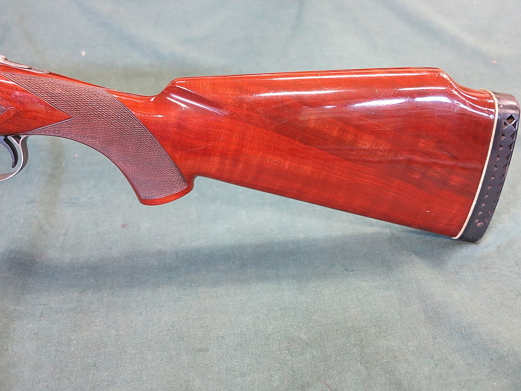 Winchester XTR Trap 12/70